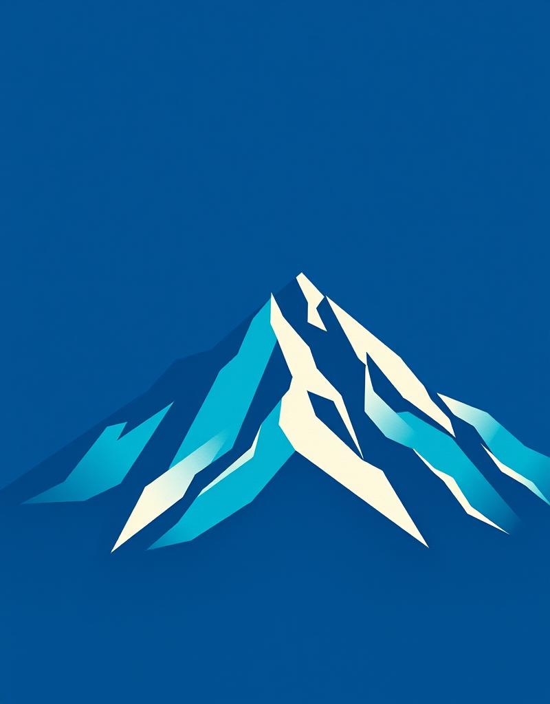 Скрипт для создания сайтов под товарную ПП.