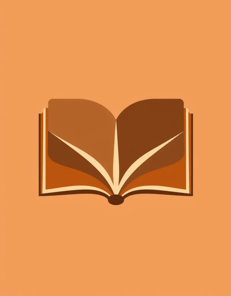 Звезды Шамана. Философия Шамана. Аудиокнига (Владимир Серкин)