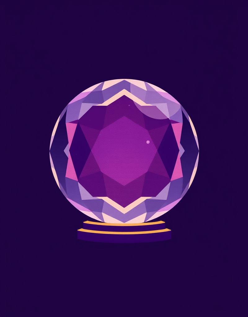 PRO Богатство (Виктория Град)