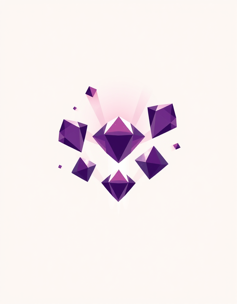 Эффективный метод оздоровления желудочно-кишечного тракта (Олег Руснак)