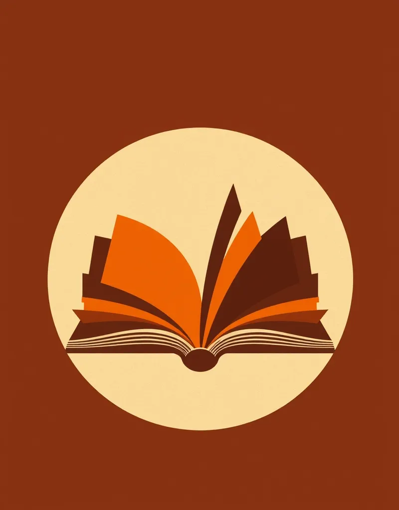 [Аудиокнига] Кришна. Индия и браманическое посвящение. Выпуск 2 (Эдуард Шюре)