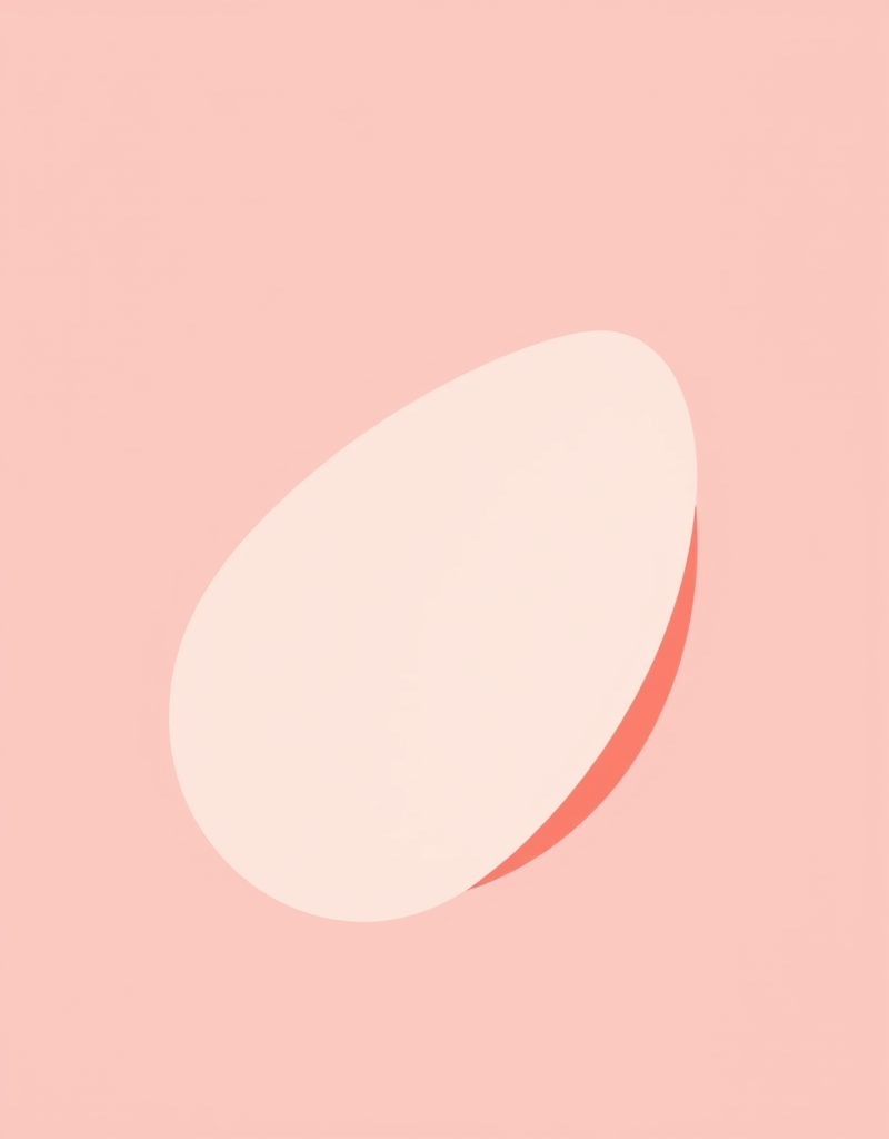 Сторителлинг. Расскажи свою историю. Научись убеждать словом (Мария Сандлер)