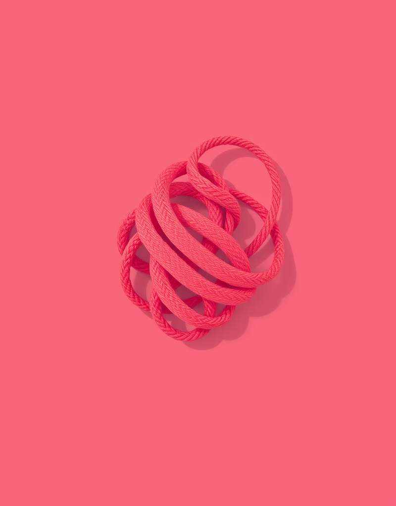 5 шагов к красивой речи (Мария Сандлер)