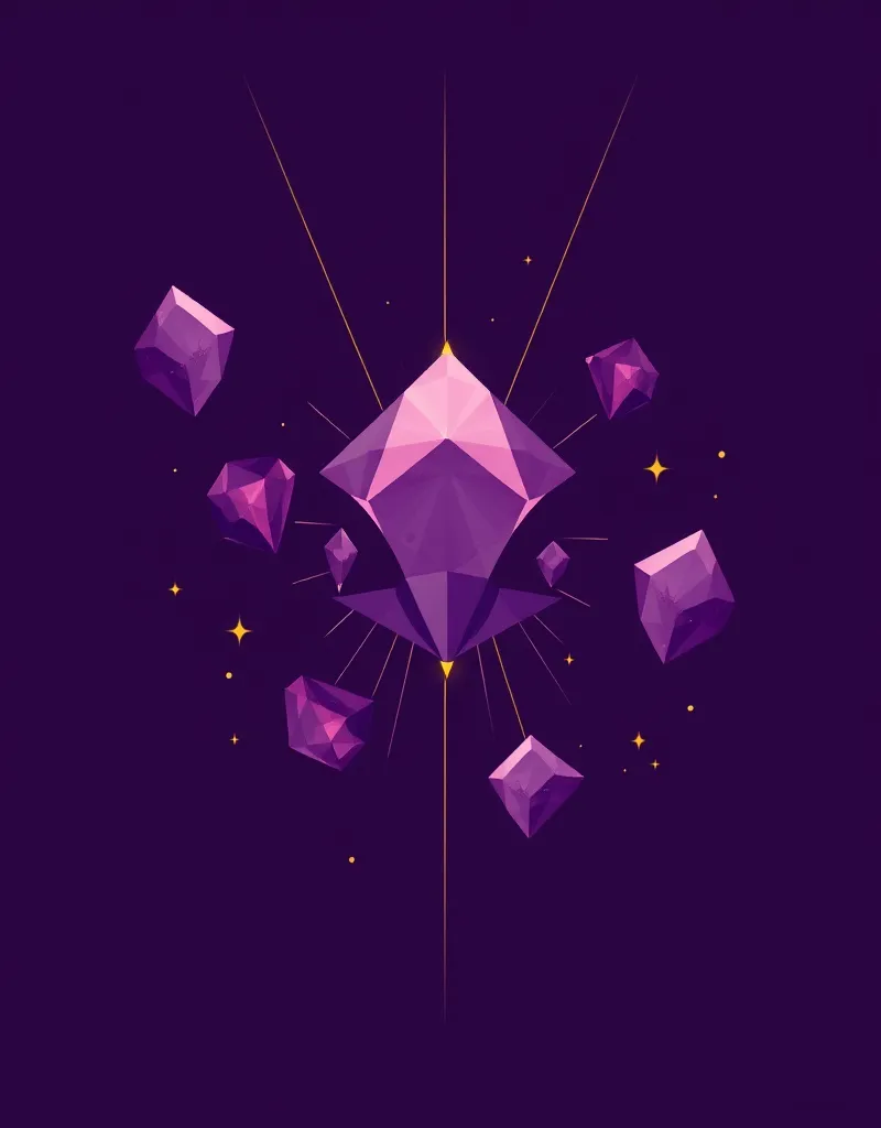 [InGenium] Черная Луна, Лунные Узлы и затмения (Павел Дементьев)