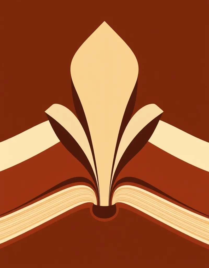 Математика. Полная энциклопедия (Акулич И. Ф., Башмакова И. Г., Васильев Н. Б.и др.)