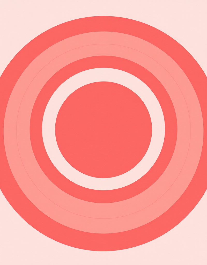 Тосты. Научим поздравлять легко (Мария Сандлер)