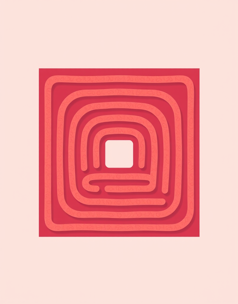 Как сделать смс-переписку своим тайным оружием (Настя Плиско)