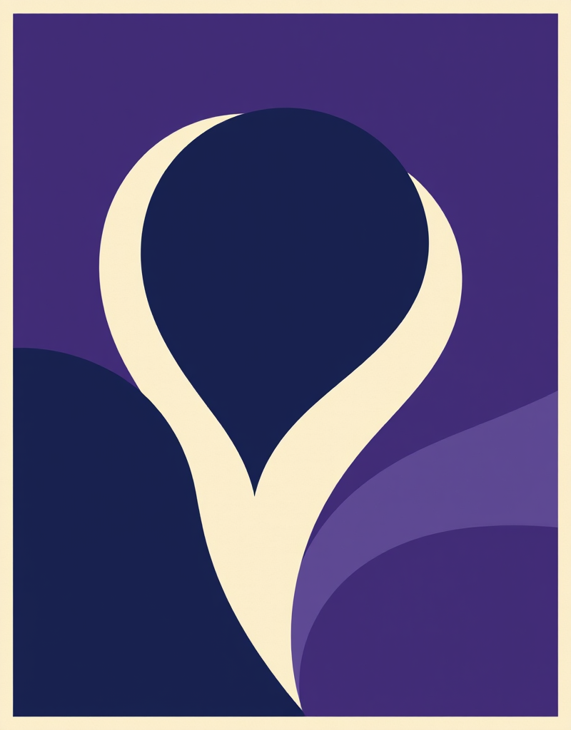 [PSD] Более 600 Шаблонов для Instagram, Facebook, Twitter и Pinterest.