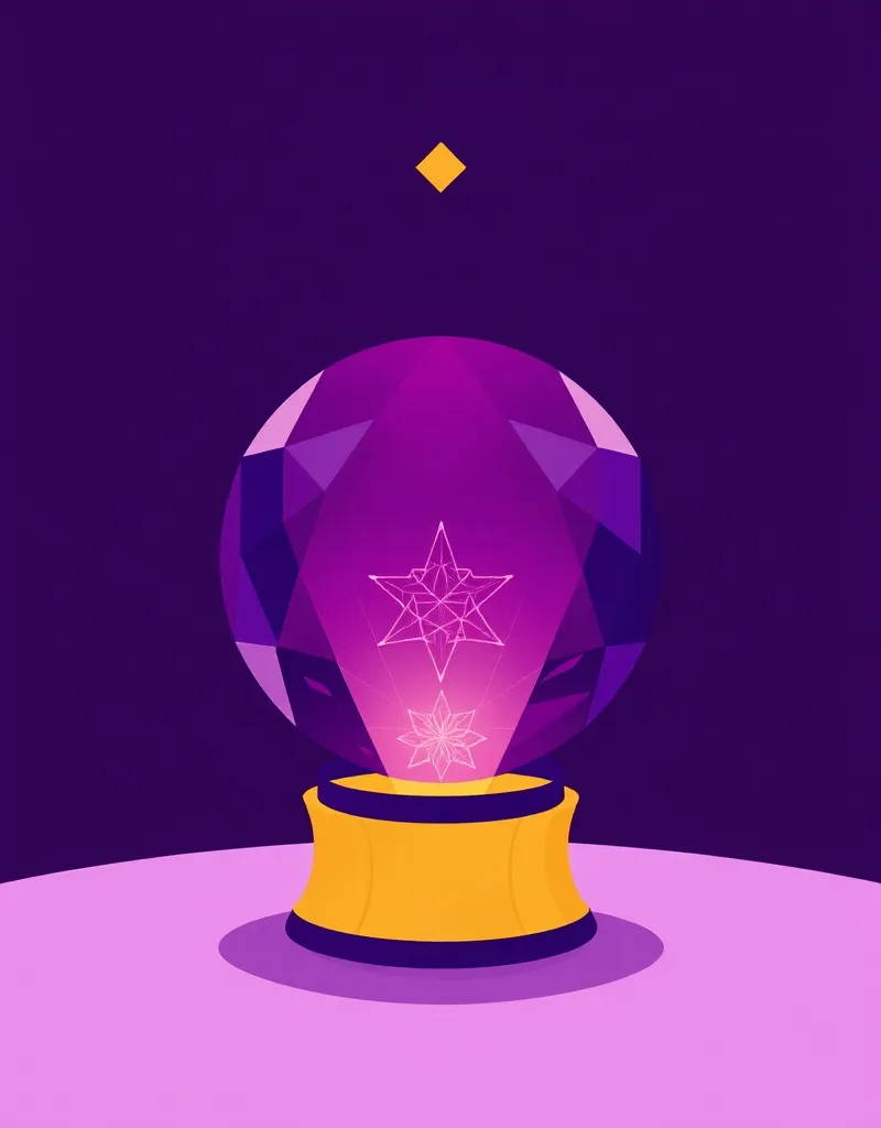 [InGenium] Ключ к жизни (астрология, астромагия, Павел Дементьев)