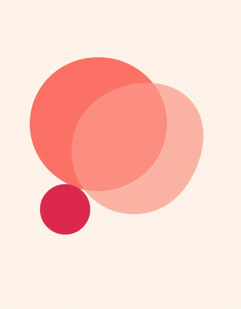 [ArtPsySchool] Архетипическая арт-терапия. Базовый тариф  Практик  (Нина Балабанова)