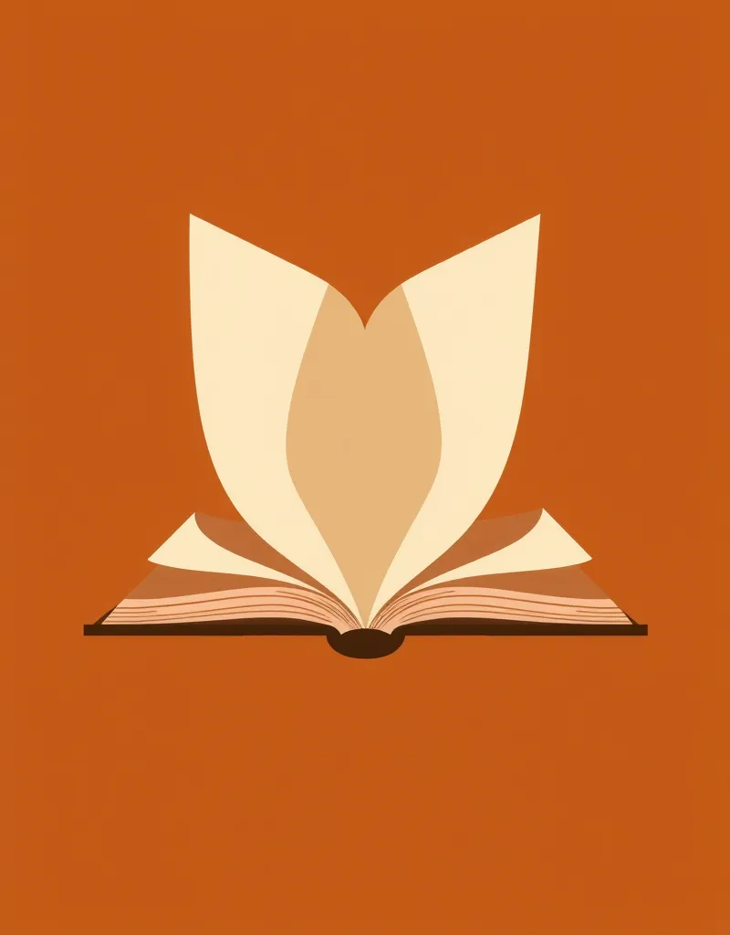 Крайон. Большая книга толкований Таро Уэйта-Крайона. Старшие и младшие арканы (Тамара Шмидт)