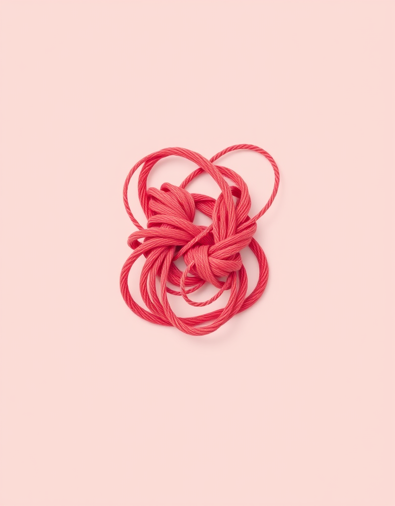 Как избавиться от синдрома  Последнего мужика  и выйти из зависимости (Настя Плиско)