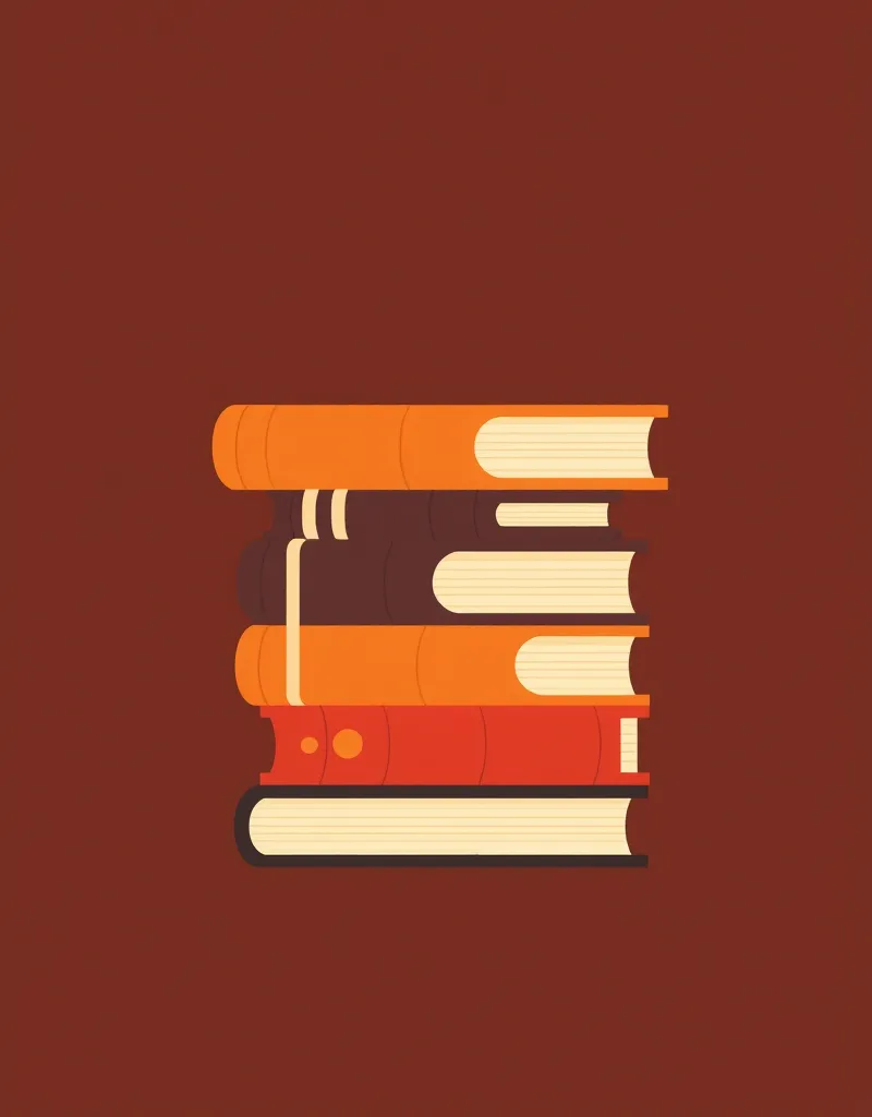 Дао дэ Цзин. Книга пути и благодати (сборник) (Лао-Цзы)