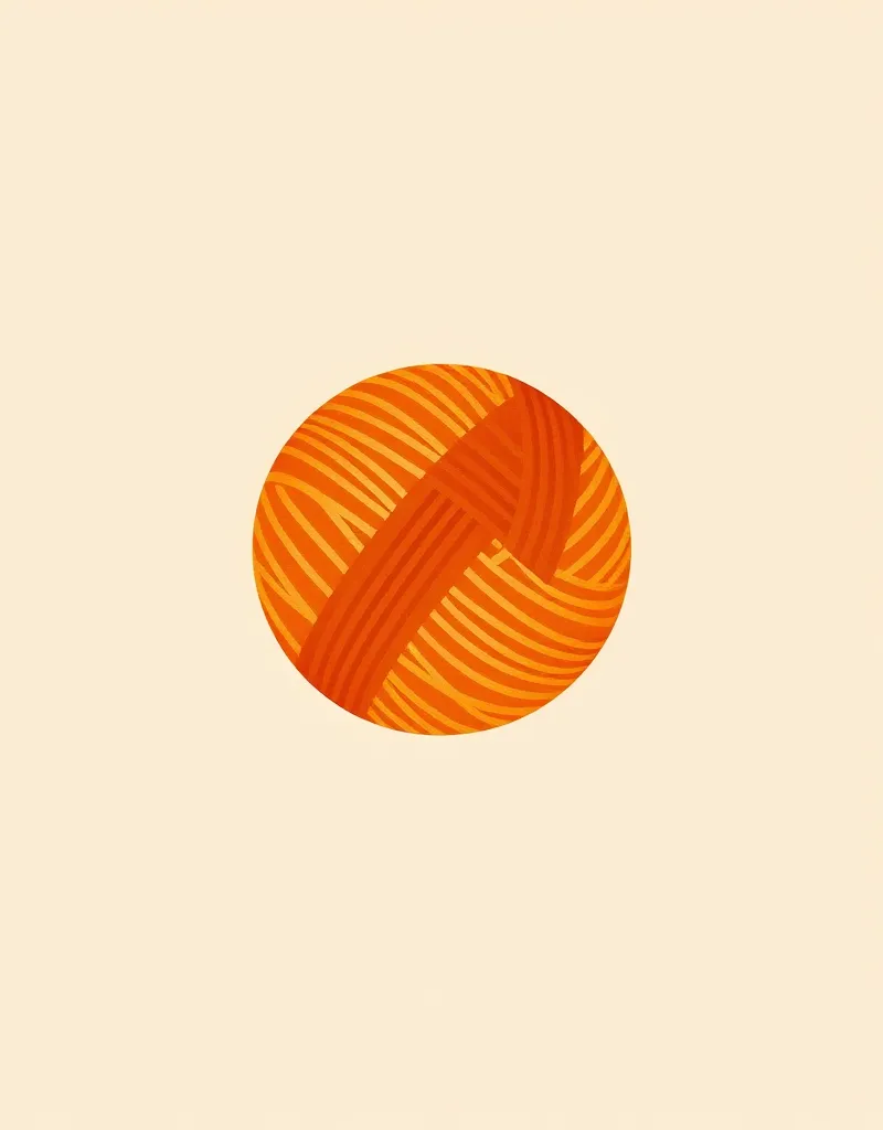 Курс Шапки (avtorskaya_rabota)
