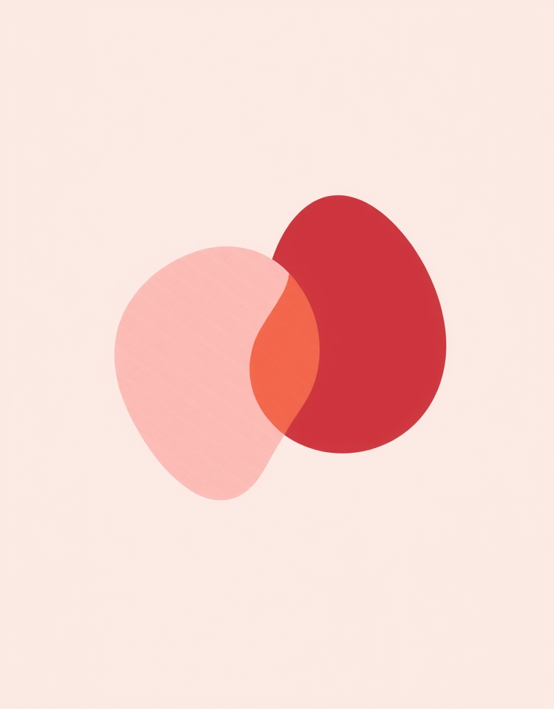 Правила переписки 2.0 (Настя Плиско)