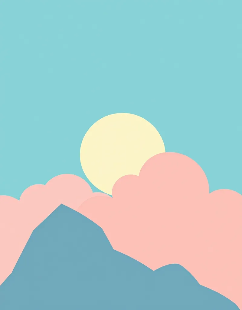 [D-Seminar] Музыкальные игры с предметами на каждый день (Ирина Бармина)