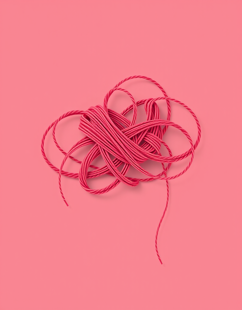 Уверенность (Сергей Смирнов)