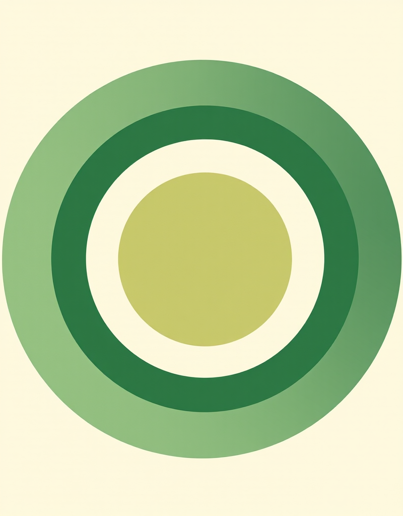 Похудей за 10 дней (Ольга Мартынова и Ольга Попова)