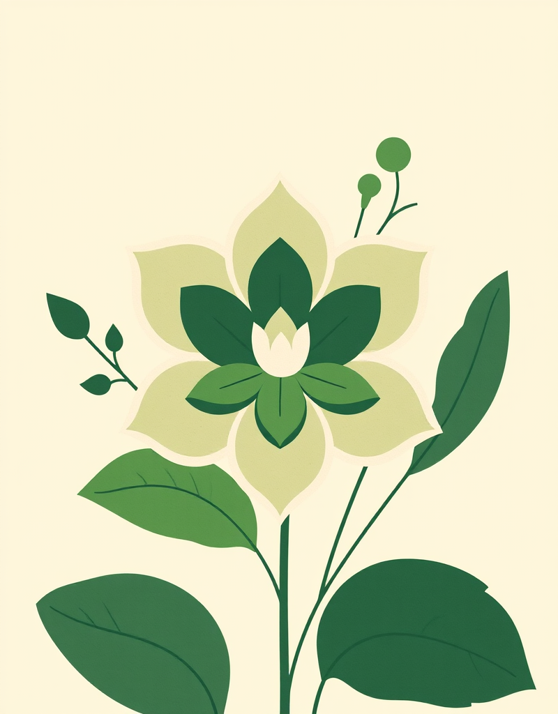 Мануал - Тестостероновая продуктивность (Илья Трикси)