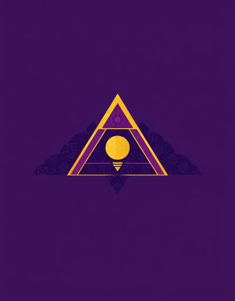 [Astronum] AstroGram. Руководство по продвижению астроуслуг в Instagram