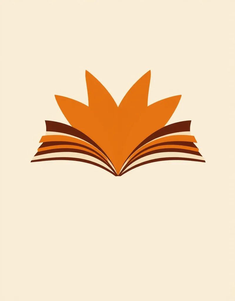 Легенды и мифы о растениях. Легенды Древнего Востока (Людмила Мартьянова)