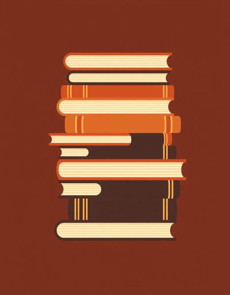 Сам себе таролог. Книга-оракул (Анна Новикова)