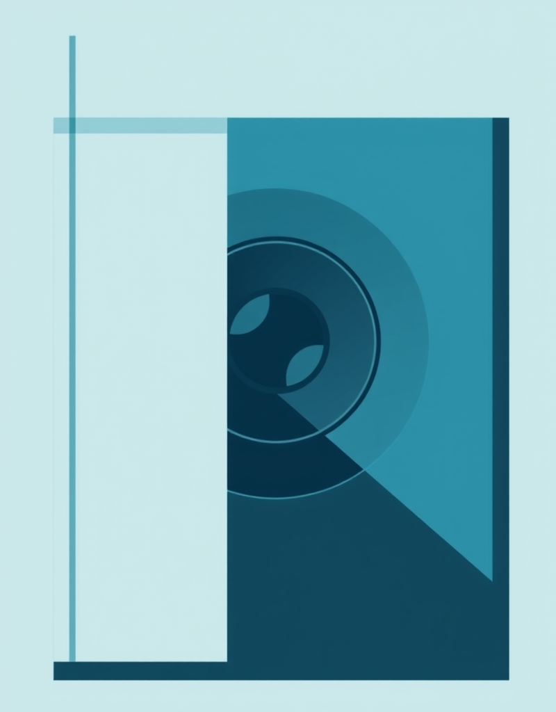 Плагин для Final Cut Pro - mTuber (motionvfx.com)