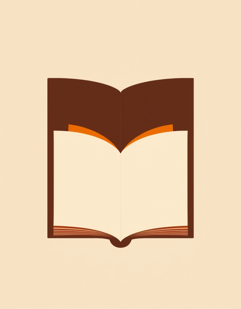 Секреты классической медицинской астрологии (Виталий Вайсберг)