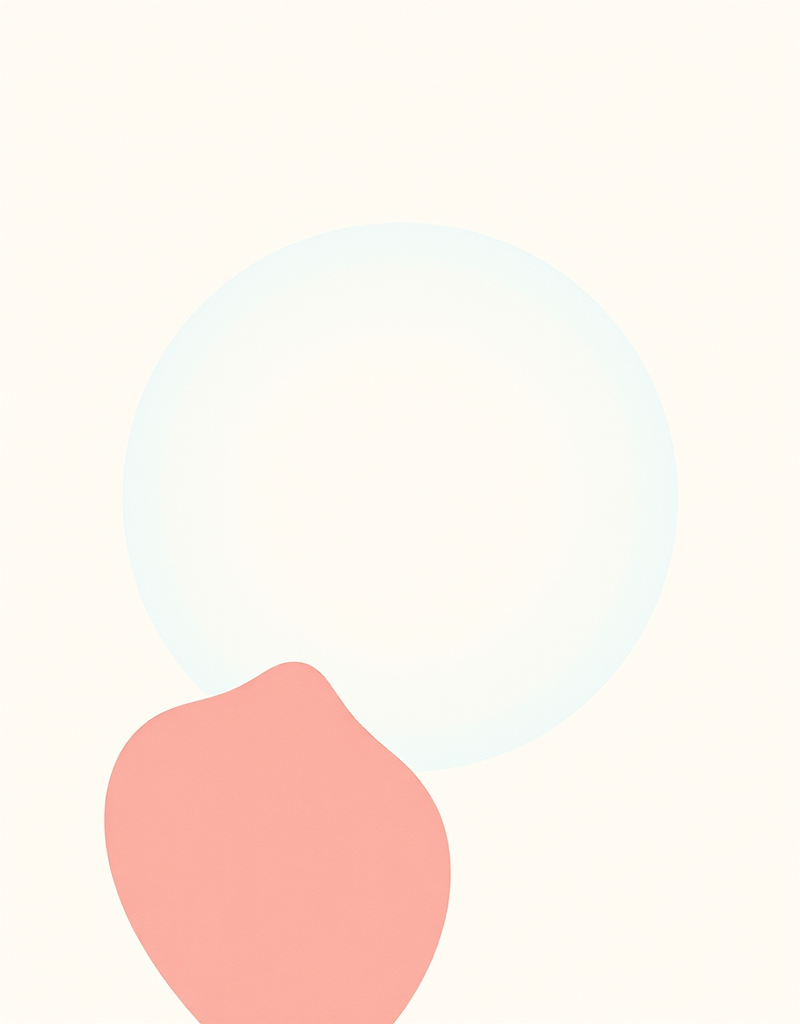 Первый период родов: Самое важное о процессе родов (Елена Мирошниченко)