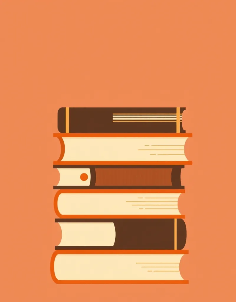 [MakeRight] Нон-фикшн книги в кратком изложении (Обновление за июль 2020)