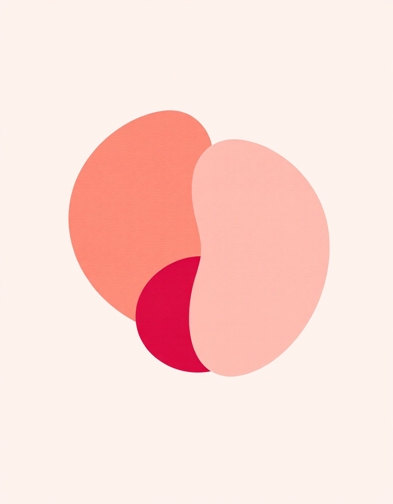 Прояви свою экспертность (Сергей Петров)