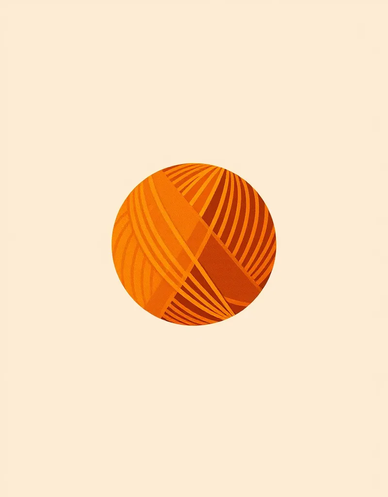 Гномик в изогнутом колпачке (mygnommi)