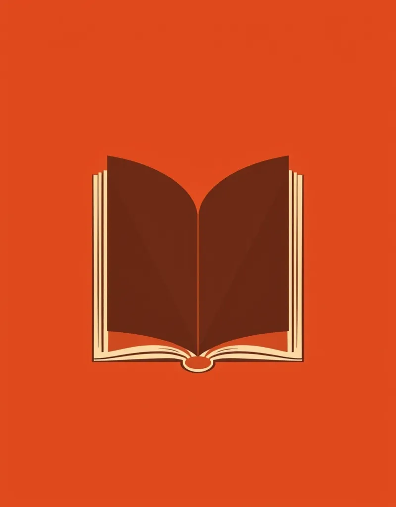 [Book24] Источник. Как перестроить работу мозга, чтобы достичь жизни мечты (Суорт Тара)