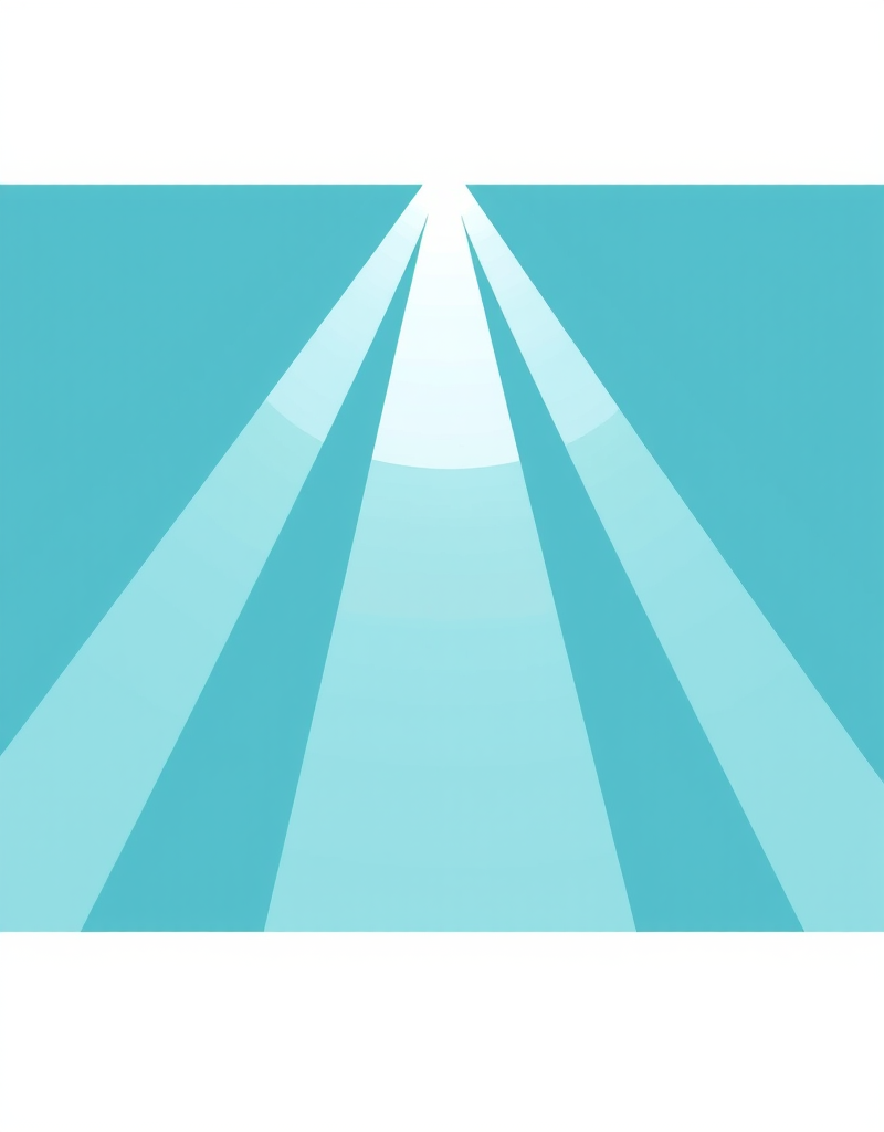 Прояви себя на фото (Анастасия Мудукова)