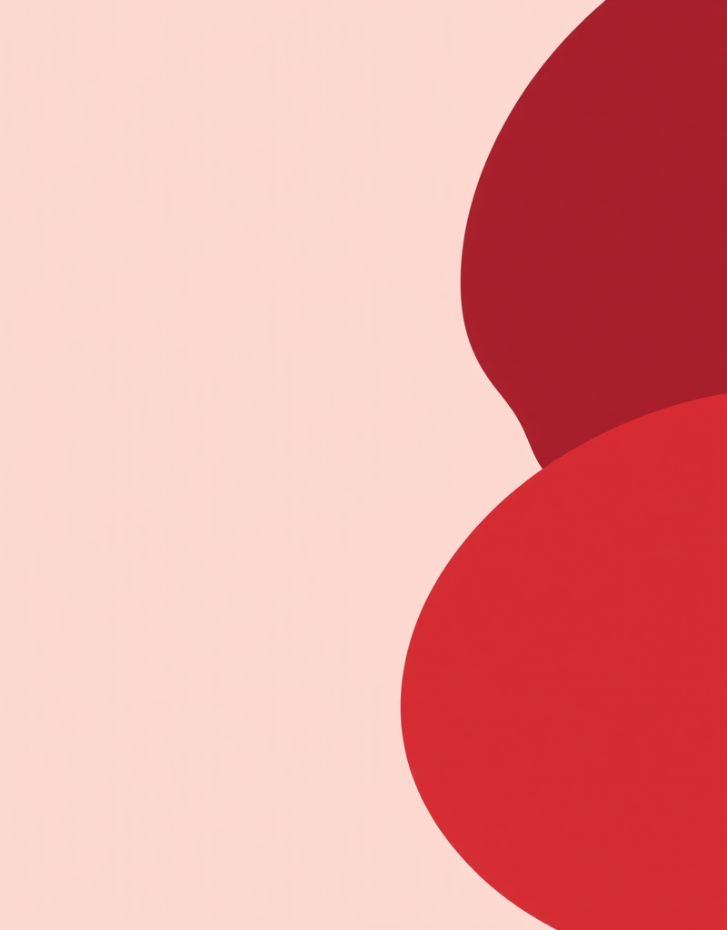 Школа отношений для женщин. Отношения с мужчиной от А до Я (Евгений Жучков)