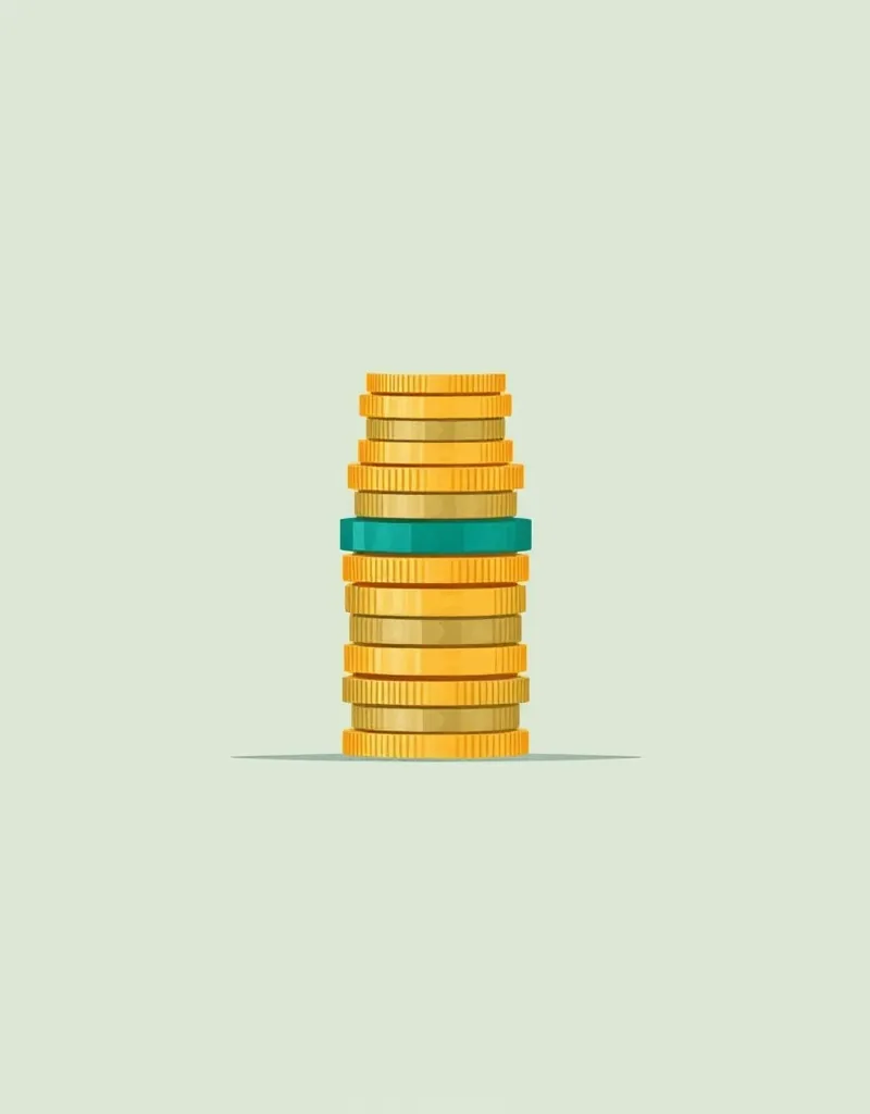 [вОкруг да ОкОлО] Тактики для практиков. Подписка на 360 дней. Ноябрь 2020 - Ноябрь 2021