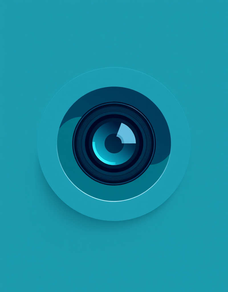 [creativemarket.com] 60 Hearts Bokeh Overlays (Sasha Neska)