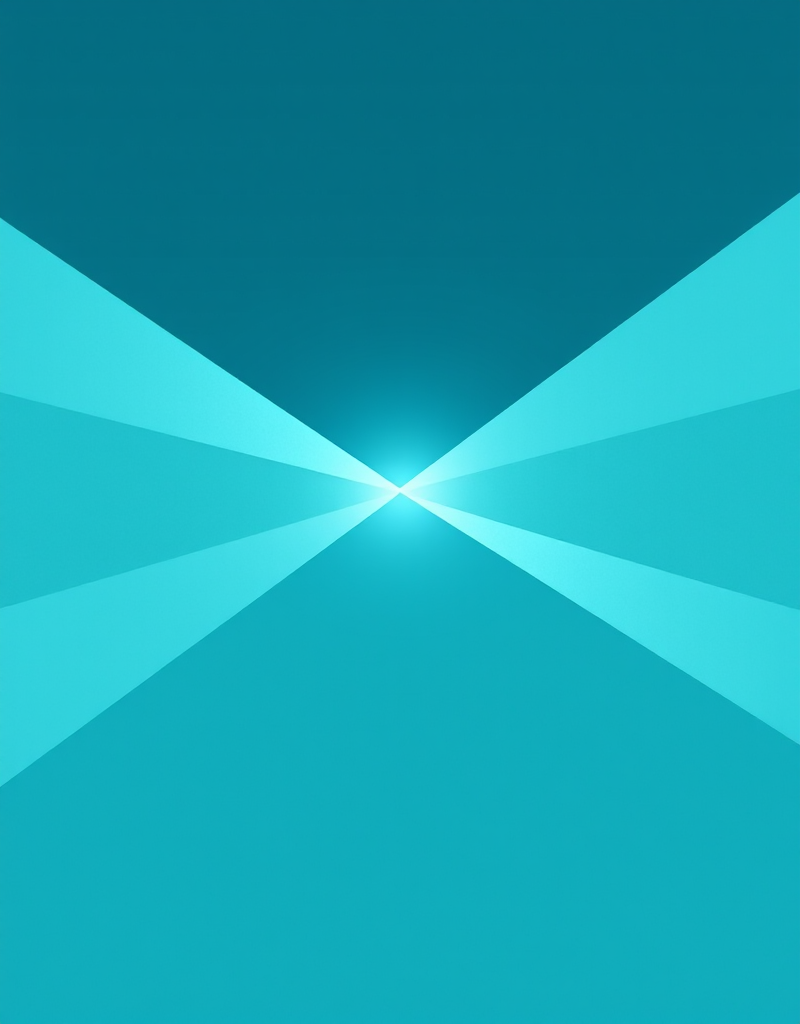 Годовая подписка на Jerry Ghionis