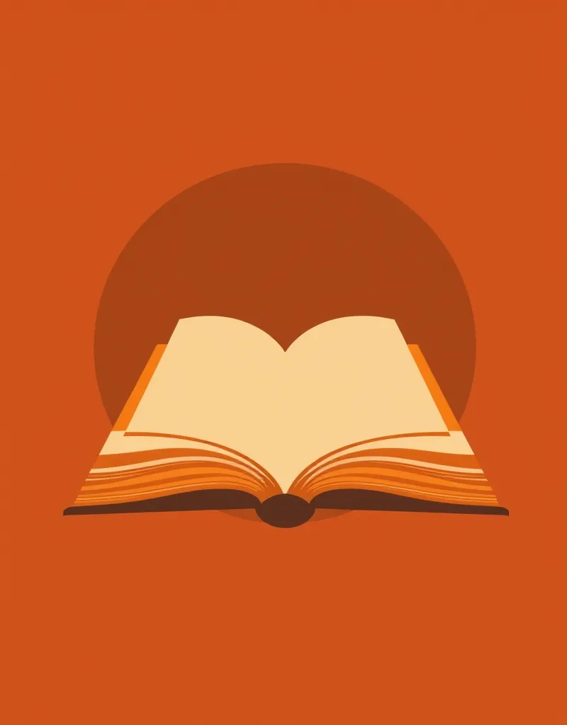 [ЛитРес] Как все успевать? (Александр Верещагин)