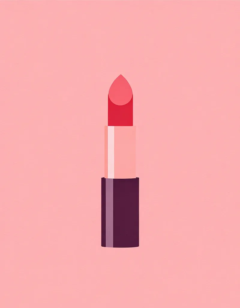 [Mua club] Как заработать на бровях миллион (Наталья Шик)