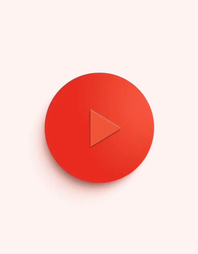 [lynda.com] Корпоративное и документальное видео освещение, на русском (Eduardo Angel)