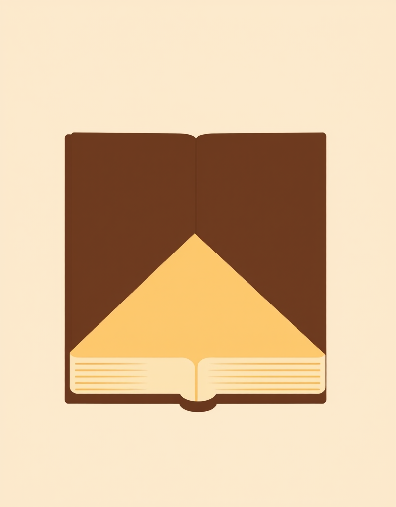 Тело, еда, секс и тревога: Что беспокоит современную женщину (Юлия Лапина)