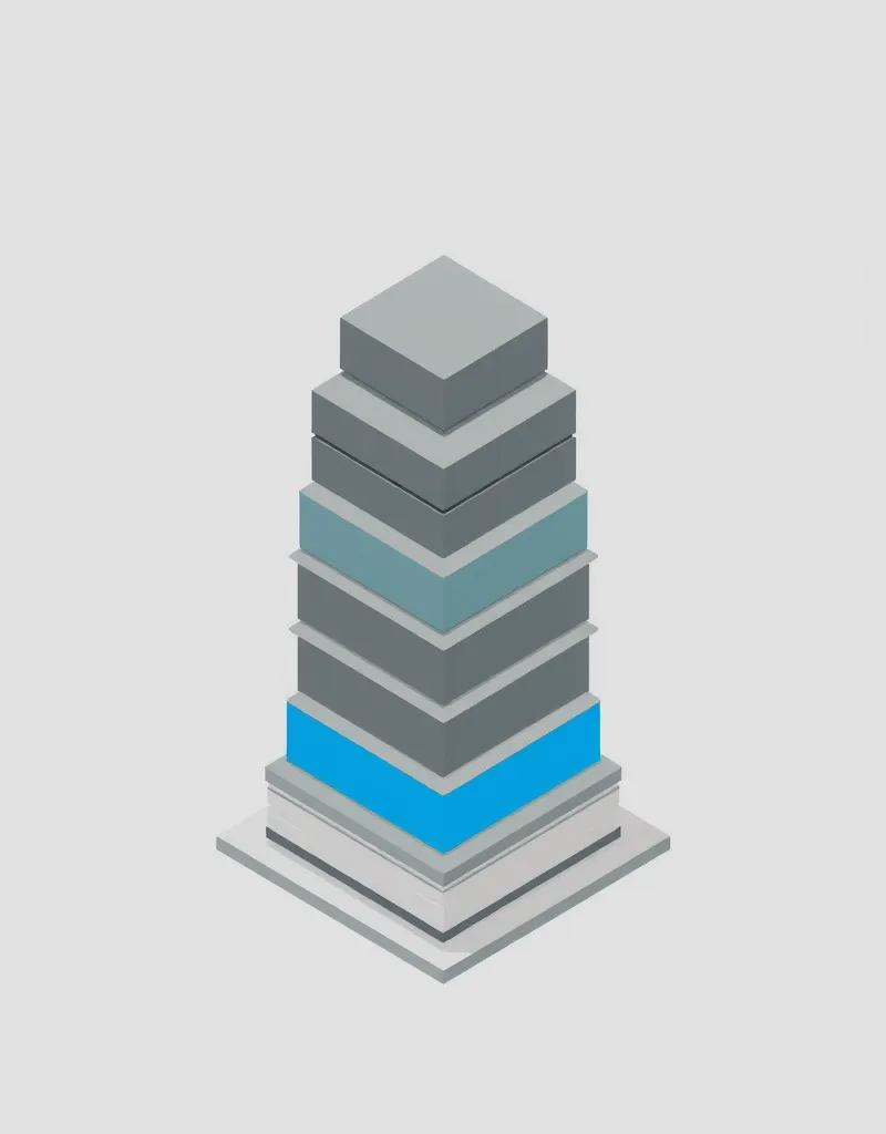 [Udemy] Интерактивная веб-анимация: JavaScript, SVG, CSS & НТМL (Александр Тюрин)