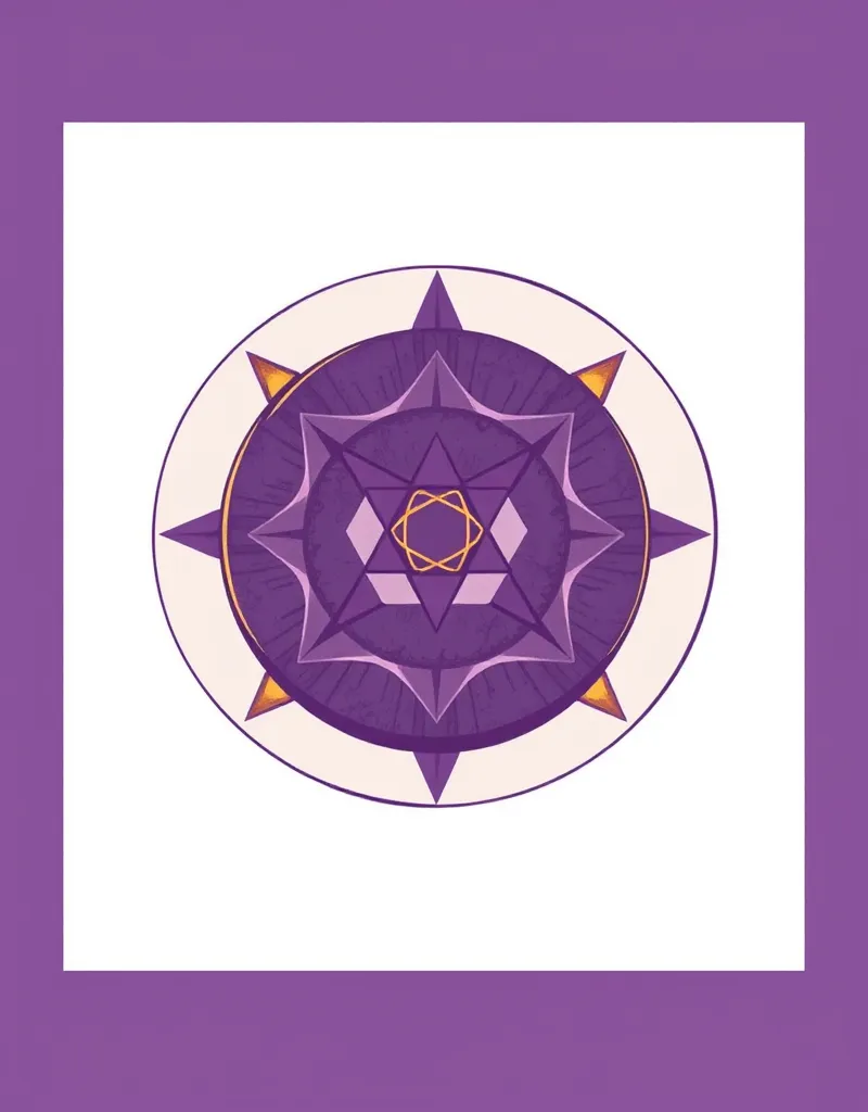 [Advanced Mind Institute] Гипергамма (Lenny Rossolovski)