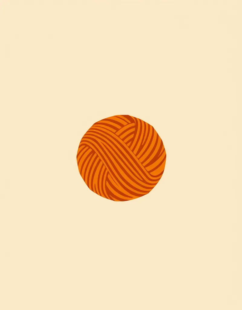 [Лепка] Новогодний курс (artspoons)
