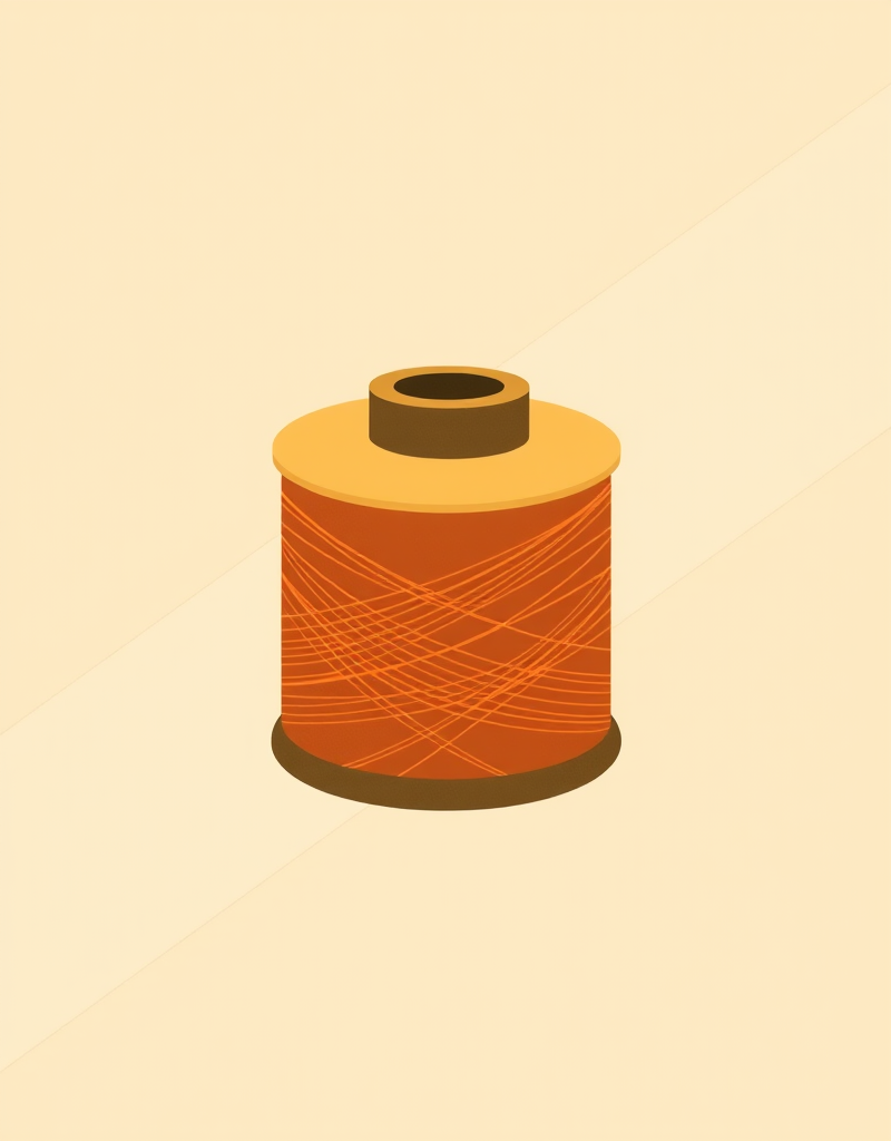 Выкройка «платья-трапеции-лодочки элегантного» (Вера Ольховская)