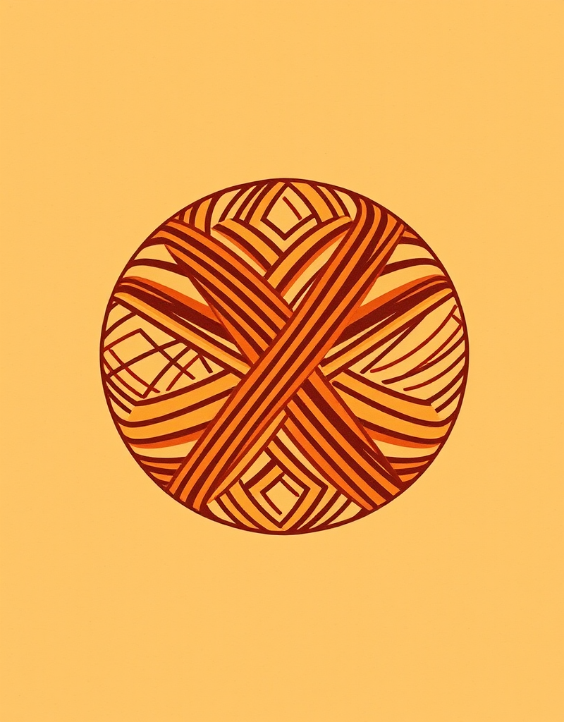 Выкройка брюк спортивных мужских. Размер 42-56 (Вера Ольховская)