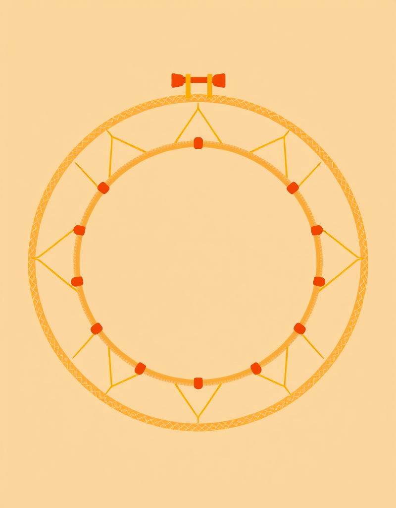 Выкройка брюк женских спортивных с карманами (Вера Ольховская)