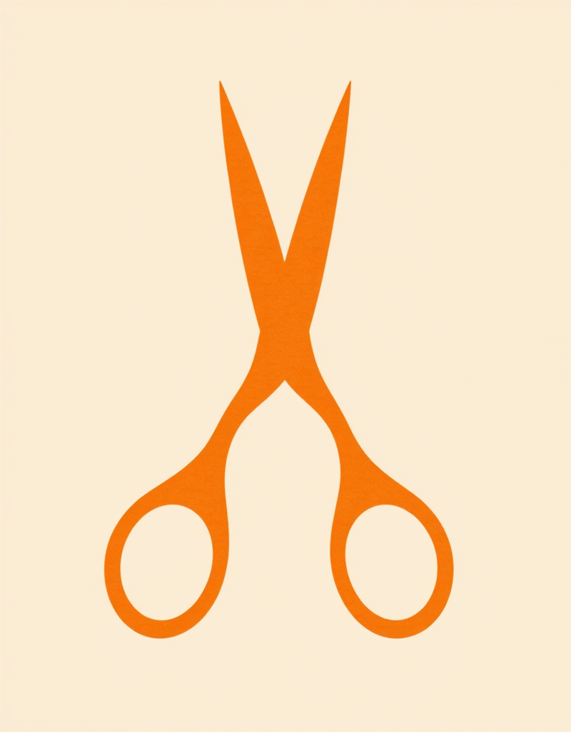 Выкройка брюк женских спортивных узких с карманами (Вера Ольховская)