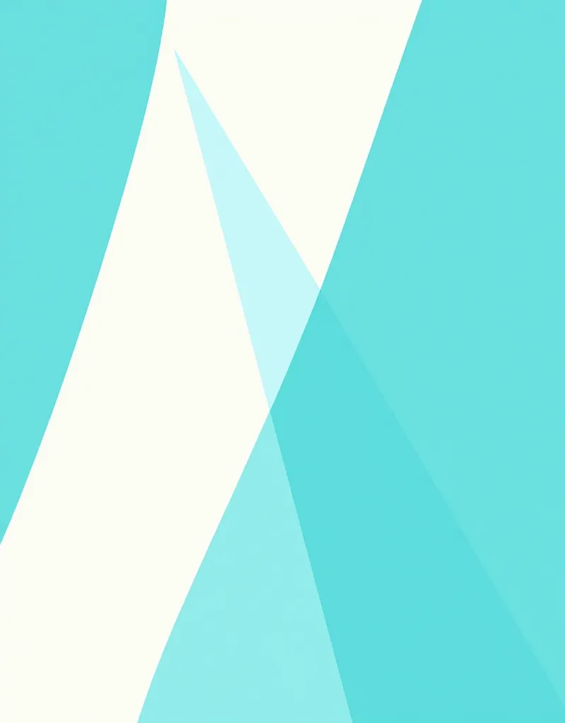 Авторские пресеты. The Master collection (Kyle Vollaers)